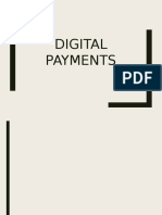 Digital Payments.pptx