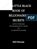 Billionaire Life Secrets.pdf