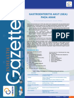 GEA IH Gazette edisi Des14-Mar15 (ok).pdf
