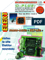 FR200001.pdf