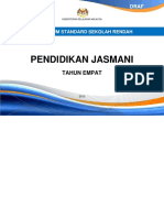 DSKP PJ TH4.pdf