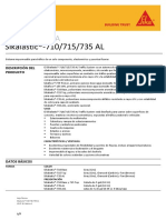 Sikalastic-710-715-735 AL PDF
