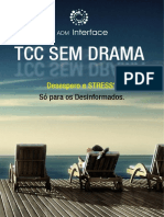 Tcc Sem Drama E-book Clean Conteudo