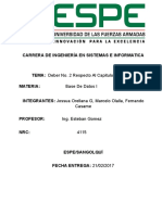 DeberOracle2 FernandoCasame JossuaOrellana MarceloOlalla 4115 BDD1