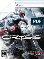 CRYSIS MANUAL.pdf