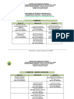 Cronograma de PruebasPresenciales. TSU 2016-03T-1.pdf