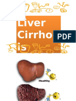 18996604-Liver-Cirrhosis-case-pres.pptx
