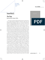 Penser Image PDF