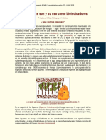 Liquenes_que_son_uso.pdf