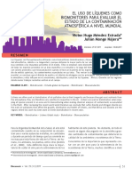 2011-Mendez-Liquenes-VF.pdf