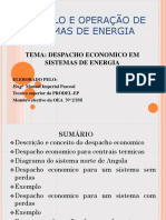 DESPACHO ECONOMICO.pdf