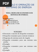 DESPACHO ECONOMICO.pdf
