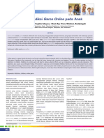08 - 239masalah Adiksi Game Online Pada Anak PDF