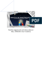 basics_of_photoshop_full_guide.pdf