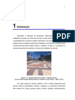 B PDF