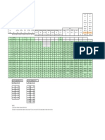 cc_80tabla01cable75.pdf