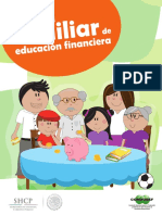 Guia Familiar Educación Financiera.pdf