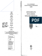 Donjerkovic - Osnove I Regulacija Sustava Grijanja, Ventilacije I Klimatizacije 2.dio PDF