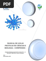 Manual de Aulas Práticas de Biologia.pdf