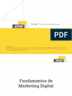 Fundamentos de Marketing Digital.pdf