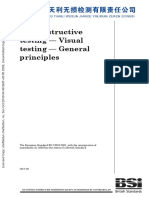 Non-destructive testing-Visual testing-General principles.pdf