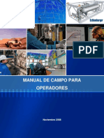 Well Testing Manual Final PDF