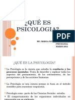 Que-Es-Psicologia.pptx