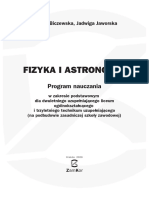 program-nauczania.pdf