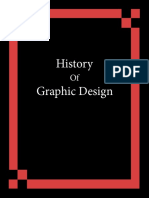 Timeline HistoryofGD SuzyPekar BOOK PDF