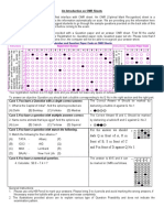 Document_Pdf_29.pdf