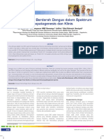 07_247Kinetika Demam Berdarah Dengue dalam Spektrum Imunopatogenesis dan Klinis.pdf