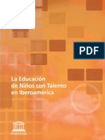 educacion_niños_talento_iberoamerica.pdf