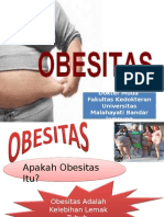 obesitas