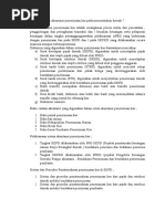 Download Jelaskan Sistem Akuntansi Penerimaan Kas Pada Pemerintahan Daerah by Gandhisa SN340022669 doc pdf