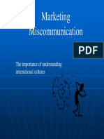Marketing Miscommunication.pdf