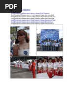 Download Surat Perjanjian Kerjasama by SPG Umbrella Girls SN34002318 doc pdf