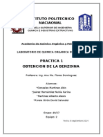 QUIMICA_INDUSTRIAL.docx