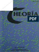 Theoria 06 1998 PDF