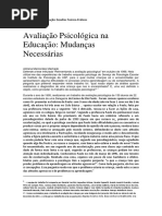 Avaliação Psi Desafios Etc Paea 14112016 PDF