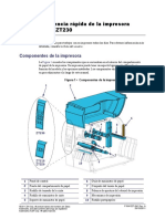 Manual Zebra ZT230 Series PDF