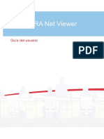 Net Viewer User Guide ES.pdf