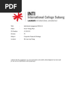 assignment-mr-lim docx-1