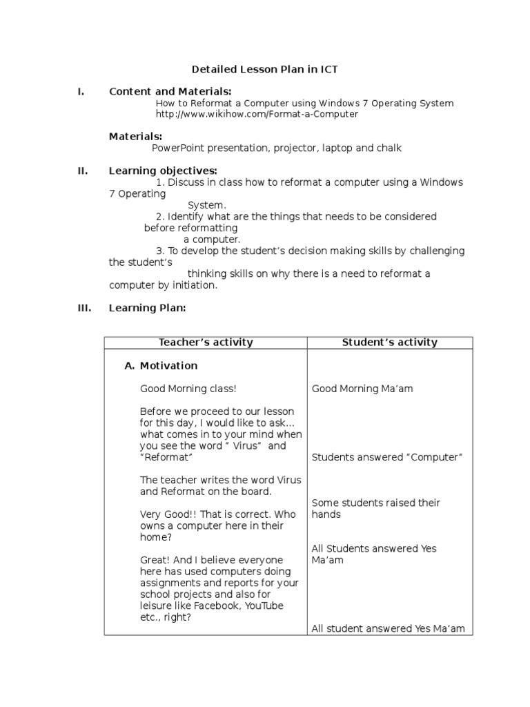 detailed-lesson-plan-for-senior-high-demo-bios-booting