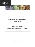 Relatório Final Comissão Camponesa da Verdade - 09dez2014.pdf