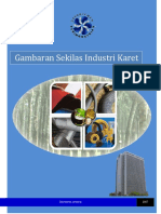 paket info komoditi Karet.pdf
