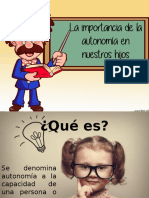 escuela para padres autonomia.pptx