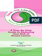 Breastcancerorg-Think-Pink-Live-Green-Booklet.pdf