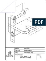 iso07.pdf