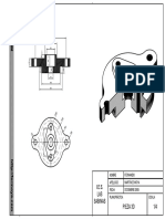 sol_13.pdf