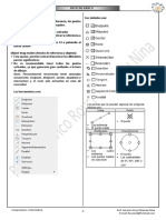 AutoCad basico sp2